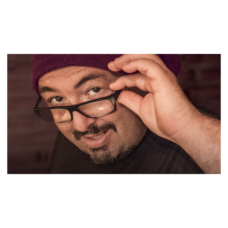 Here &amp; Now 1 by Dani DaOrtiz video DOWNLOAD