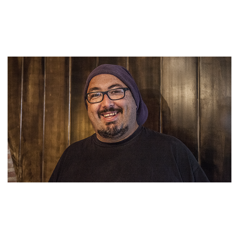 Here &amp; Now 1 by Dani DaOrtiz video DOWNLOAD