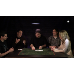 Here &amp; Now 1 by Dani DaOrtiz video DOWNLOAD