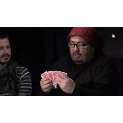 Here &amp; Now 1 by Dani DaOrtiz video DOWNLOAD