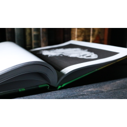 A State of Mind by Dennis Hermanzo 