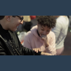 Apple JACK'd by Nuvo Design Co. video DOWNLOAD