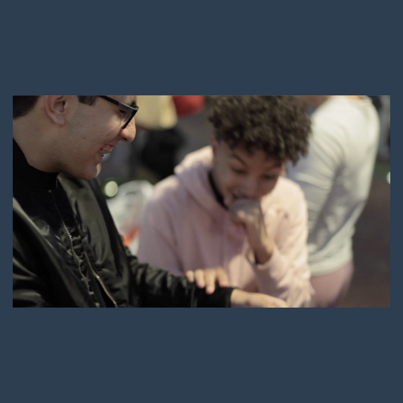 Apple JACK'd by Nuvo Design Co. video DOWNLOAD