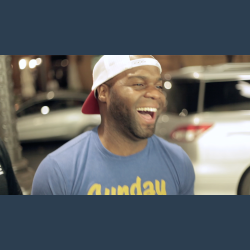 Apple JACK'd by Nuvo Design Co. video DOWNLOAD
