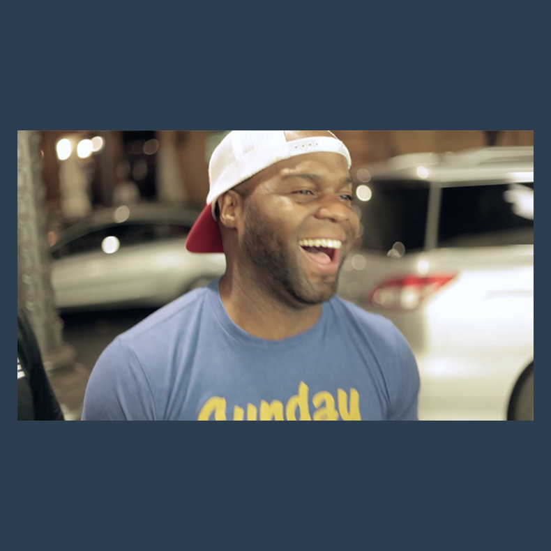 Apple JACK'd by Nuvo Design Co. video DOWNLOAD