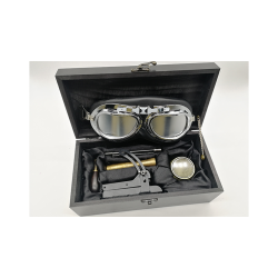 BULLET CATCH V by Mikhail Shmidt 