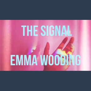 The Signal by Emma Wooding eBook DOWNLOAD