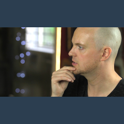 ROGUE Easy To Do Mentalism with Cards by Steven Palmer video DOWNLOAD