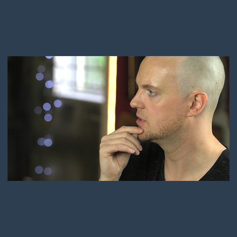 ROGUE Easy To Do Mentalism with Cards by Steven Palmer video DOWNLOAD