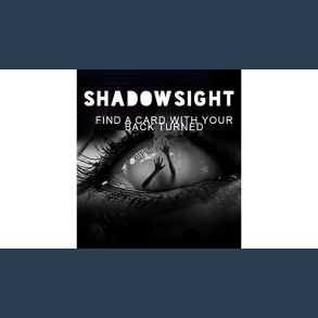 Shadowsight by Kevin Parker video DOWNLOAD