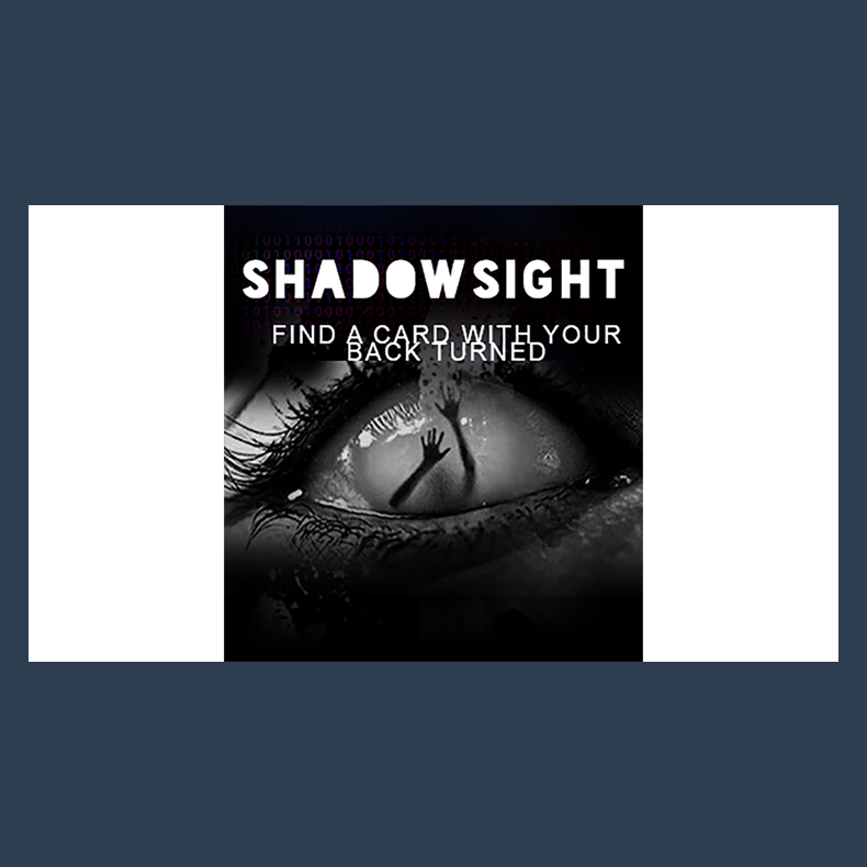 Shadowsight by Kevin Parker video DOWNLOAD