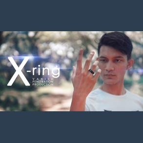 X-Ring by Okadino video DOWNLOAD