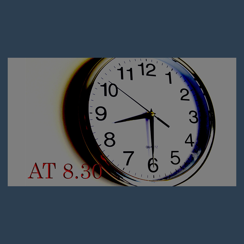 AT 8:30 by Sandro Loporcaro (Amazo) video DOWNLOAD