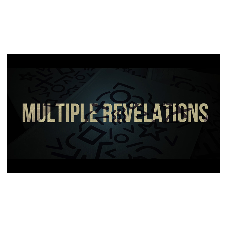 Multisensory Bags by Luca Volpe , Alan Wong and Paul McCaig