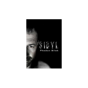 SIBYL by Phedon Bilek - Download
