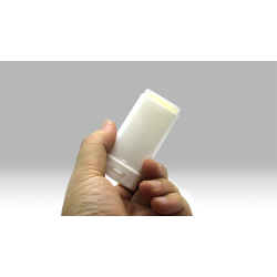 Roughing Balm V2 by Neo Inception 