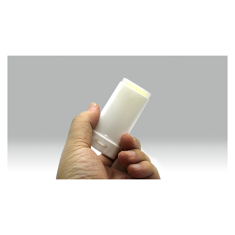 Roughing Balm V2 by Neo Inception 