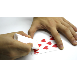 Roughing Balm V2 by Neo Inception 