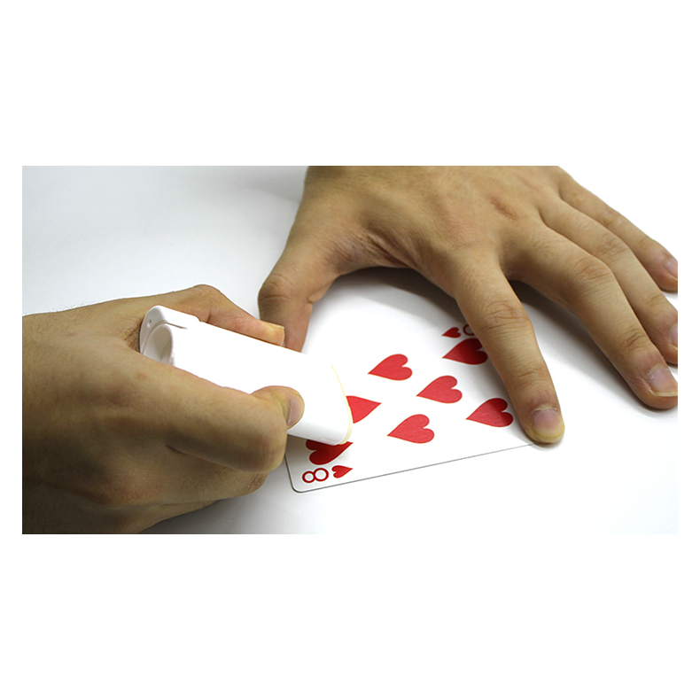 Roughing Balm V2 by Neo Inception 