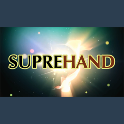 Suprehand by Vuanh video DOWNLOAD