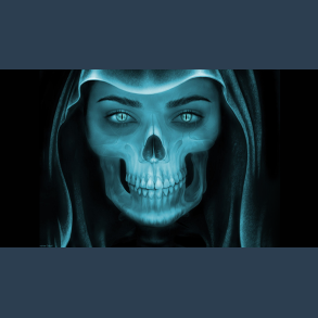 Secrets of Spiritual Hypnosis & Past Life Regressions for Psychic Entertainers by Jonathan Royle Mixed Media DOWNLOAD