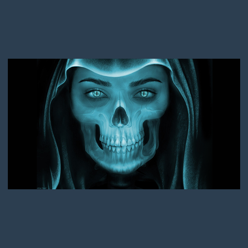 Secrets of Spiritual Hypnosis &amp; Past Life Regressions for Psychic Entertainers by Jonathan Royle Mixed Media DOWNLOAD