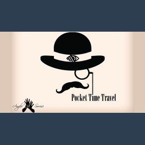 Pocket Time Travel by Angelo Sorrisi video DOWNLOAD