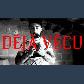 D&Egrave;J&Aacute; V&Egrave;CU by Alessandro Criscione video DOWNLOAD