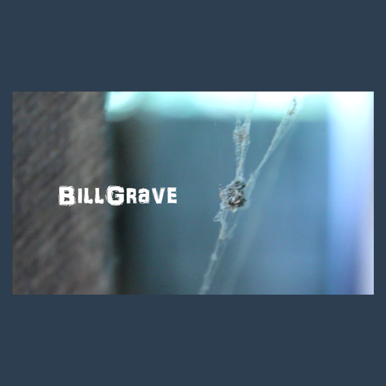 Bill Grave by Arnel Renegado video DOWNLOAD