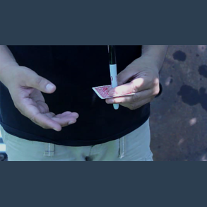 UNHOLEY by Arnel Renegado video DOWNLOAD