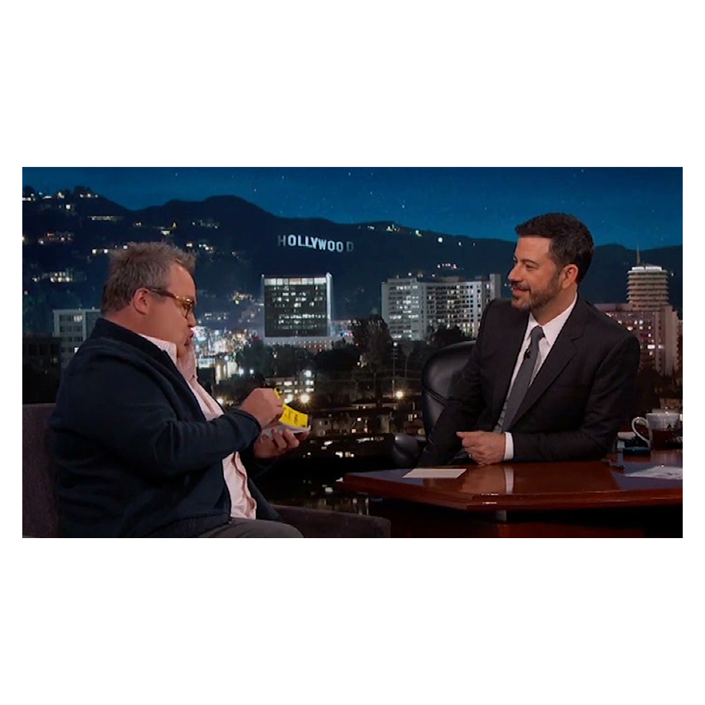 SvenPad KoD Memo Pad (Red, Single)