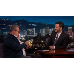 SvenPad KoD Memo Pad (Yellow, Single)