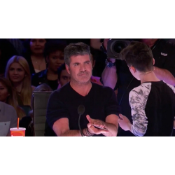 SvenPad KoD Memo Pad (Yellow, Single)