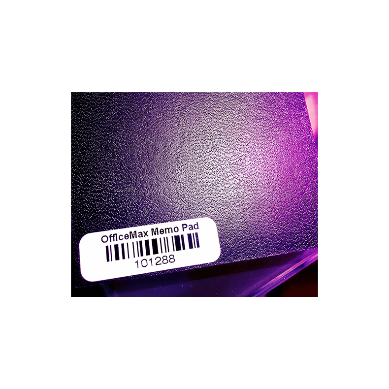 SvenPad Minis Pair (Black Covers)