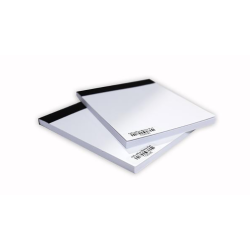 SvenPad Original Pocket Size (Pair)