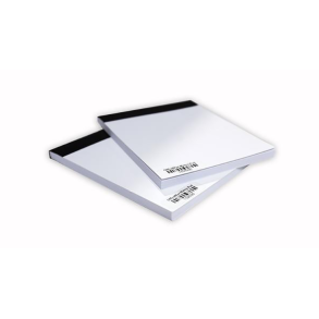 SvenPad Original Pocket Size (Pair)