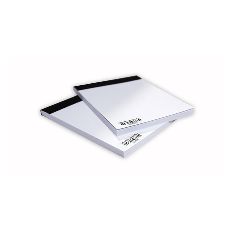 SvenPad Original Pocket Size (Pair)