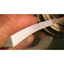 SvenPad Original Pocket Size (Pair)