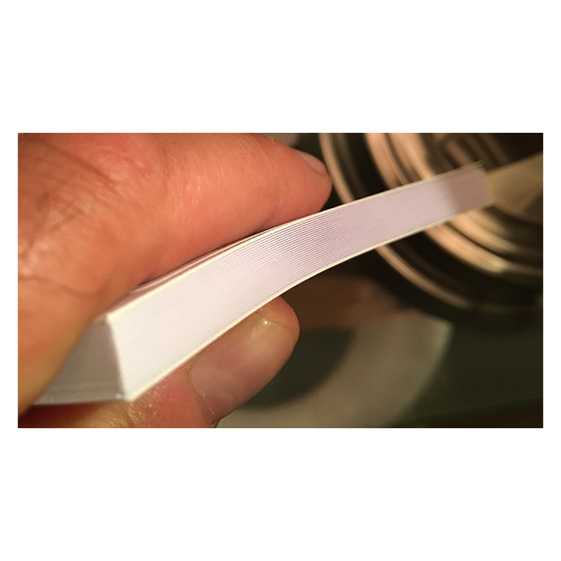 SvenPad Original Pocket Size (Pair)