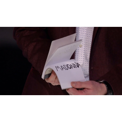 SvenPad Original Pocket Size (Pair)