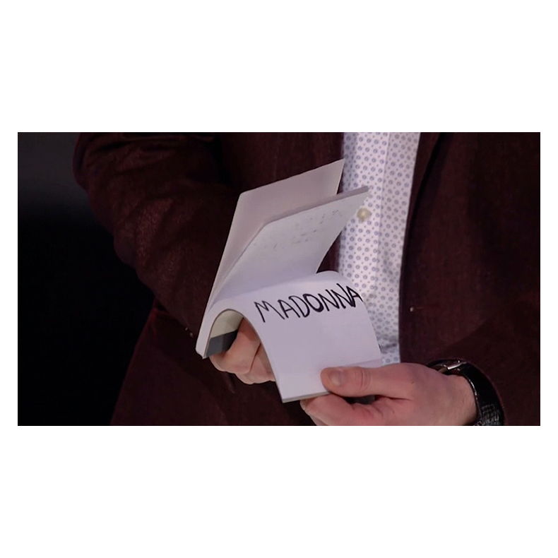 SvenPad Original Pocket Size (Pair)