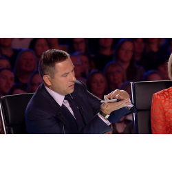 SvenPad Original Pocket Size (Pair)