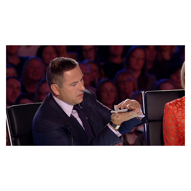 SvenPad Original Pocket Size (Pair)