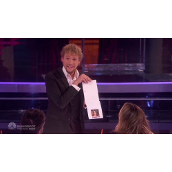 SvenPad Original Stage Size (Pair)