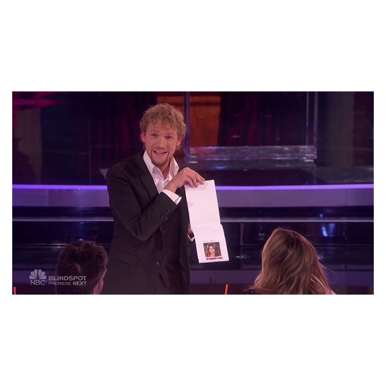 SvenPad Original Stage Size (Pair)