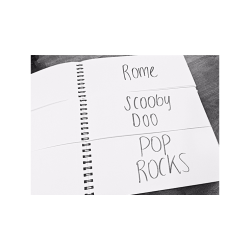 SvenPad Picasso: Large Tri-Section (Large Format)