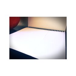 SvenPad Picasso: Large Solid (No Sections)