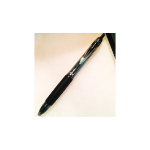 Uni-Ball Signo Recommended Pen 
