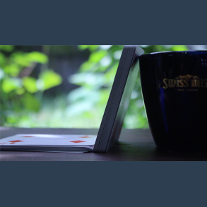 GHOST DECK by Arnel Renegado video DOWNLOAD