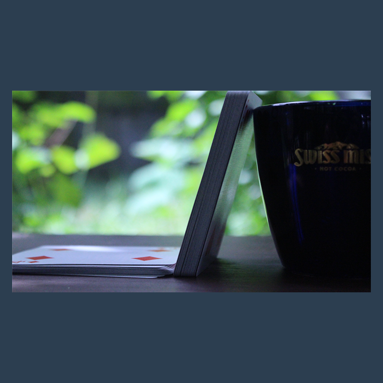 GHOST DECK by Arnel Renegado video DOWNLOAD